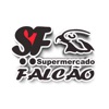 Clube Ofertaço Falcão