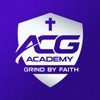 ACG Academy