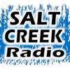 Salt Creek Radio