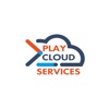 Play Cloud Services