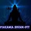 Paramasivan ott