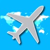 Cheap Air Tickets.