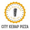 City Kebap Telfs