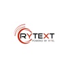 RyText