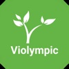 Violympic