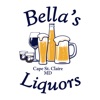 Bella’s Liquors