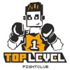 Top Level fightclub