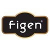 Figen