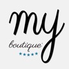 myboutiqueGB