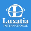 Luxatia International