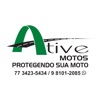 ATIVE-MOTOS-ASSOCIADOS