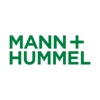 Mann Humrahi