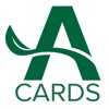 Arbor Financial Card Control