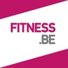 Fitness.be