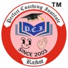 PERFECT COACHING INSTITUTE