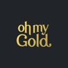 Oh My Gold - Influentes