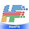 HotFit