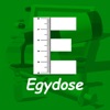 Egydose