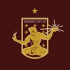 Detroit City FC