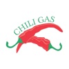 Chili Gas