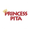 Princess Pita