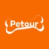 Petour