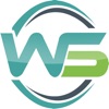 Websys BI