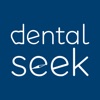 dentalseek