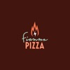 Fiamma Pizza