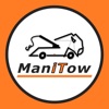 ManiTow - Driver