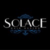 Solace Chadderton