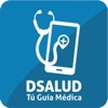 DSALUD LA GUÍA MÉDICA