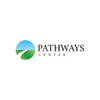 Pathways To Care