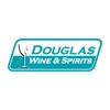 Douglas Wine Fairhaven