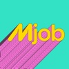 Mjob Serbia