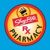 ShopRite Pharmacy App