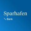 Sparhafen Bank