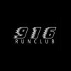 916 Run Club