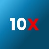 10X Wallet