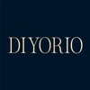 Diyorio