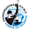 CtmValencia