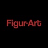 Figur-Art Training