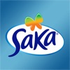 Saka Su