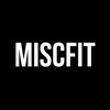 MISCFIT