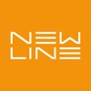 NEWLINE Jobs