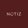 Notiz Mobile