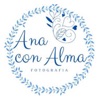 Ana con Alma