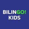 BilinGO Kids