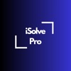 iSolvePro-CRM