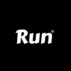 Run: Dispatch Hailing App